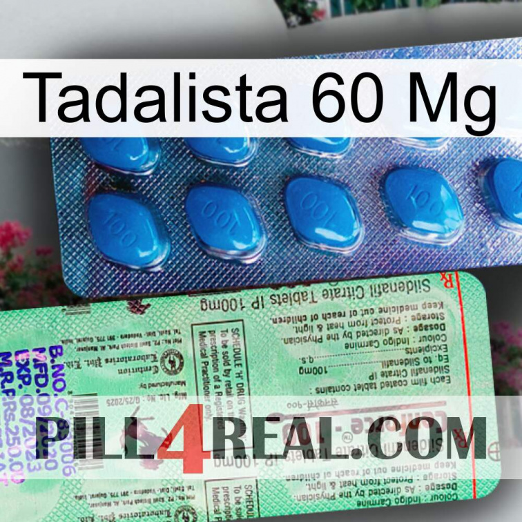 Tadalista 60Mg new02